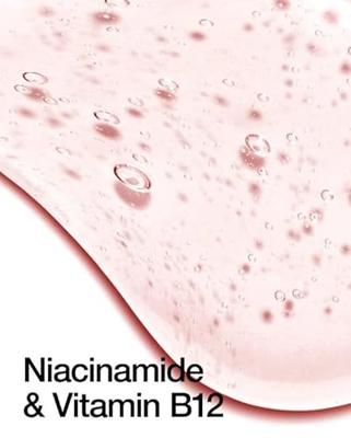 Anua Peach 77 Niacin Conditioning Milk 150 ml Anua Peach 77 Niacin Conditioning Milk 150 ml