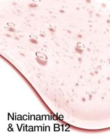Anua Peach 77 Niacin Conditioning Milk 150 ml - thumbnail