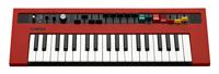 Yamaha Reface YC synthesizer - thumbnail