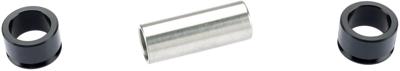 ROCKSHOX geleidebussen guide bushing rs 10 x 33,5mm