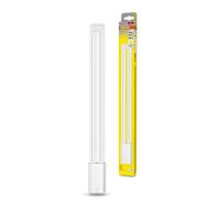 LEDVANCE 4058075557772 LED-lamp Energielabel E (A - G) 2G11 18 W Warmwit (Ø x l) 44 mm x 416.5 mm 1 stuk(s) - thumbnail