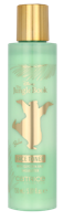 Catrice Disney The Jungle Book Face Toner 150 ml - thumbnail
