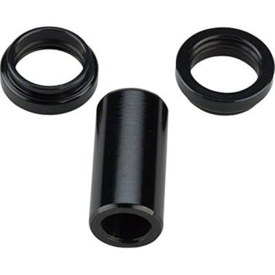 ROCKSHOX geleidebus guide bushing rs 8x 25,4mm