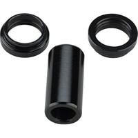 ROCKSHOX geleidebus guide bushing rs 8x 25,4mm - thumbnail