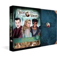 Studio 100 BODN00000230 boek Fantasie Nederlands - thumbnail