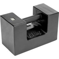 Kern 356-79 Testgewicht M2 50 kg - thumbnail