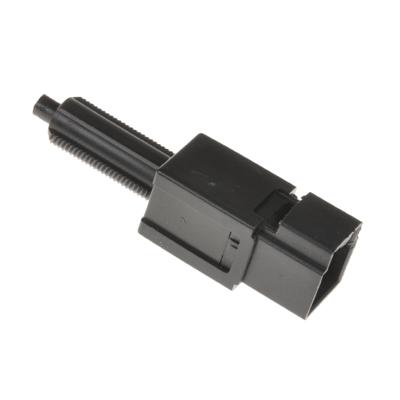 Remlichtschakelaar ADN11452