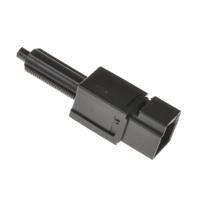 Remlichtschakelaar ADN11452 - thumbnail