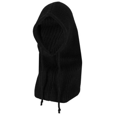 Sarlini Hoody Muts Dames 1