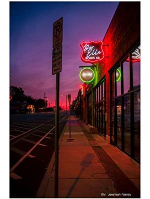 TTArtisan APS-C 23mm F/1.4 L Black+Silver