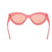 Zonnebril Dames Guess GU7905 5274S - thumbnail