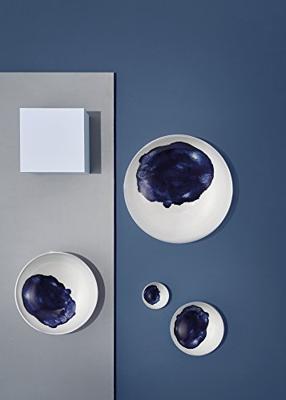 Stelton Stockholm Horizon Vaas medium Stelton Stockholm Horizon Vaas medium