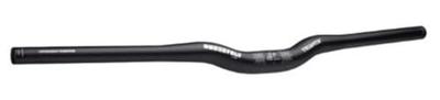 TRUVATIV stuur "hussefelt comp" bar hussefelt comp 700 black r40