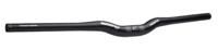 TRUVATIV stuur "hussefelt comp" bar hussefelt comp 700 black r40 - thumbnail