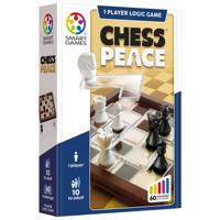 SmartGames Chess Peace - thumbnail