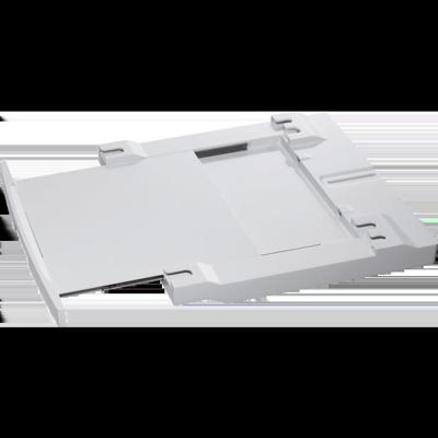 AEG Stapelkit met uittrekbare legplank A1WYHSK2