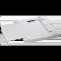 Wasmachine/droger-aansluiting AEG A1WYHSK2 - thumbnail