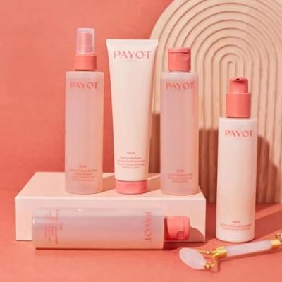 Payot Nue D&apos;Tox Make-Up Remover Gel 150ml Make-up verwijderaar en reiniger