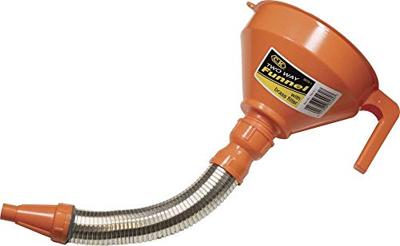 C.K T6275 1 Vultrechter