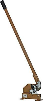 Kanca hefboomplaatschaar 150mm Kanca hefboomplaatschaar 150mm