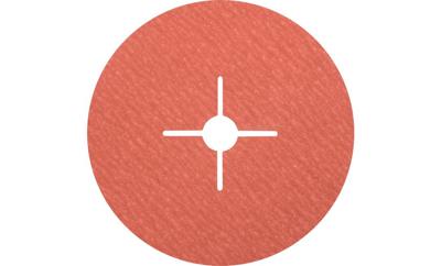 PFERD TOOLS FS 180-22 A-COOL 80 64128175 Schuurpapier voor schuurschijf Korrelgrootte (num) 80 (Ø) 180 mm 25 stuk(s) PFERD TOOLS FS 180-22 A-COOL 80 64128175 Schuurpapier voor schuurschijf Korrelgrootte (num) 80 (Ø) 180 mm 25 stuk(s)