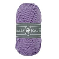 Durable Cosy Extra Fine 269 Light purple - thumbnail