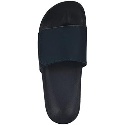 JAKO 5700 Jakolette Locker - Dk Navy - 44