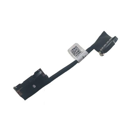 Notebook Battery Cable for Dell Precision 7530 7540 M7530 060T5G Notebook Battery Cable for Dell Precision 7530 7540 M7530 060T5G