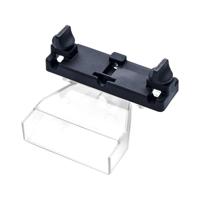 Festool Accessoires Afzuigkap AH-OF 1000 484453 - thumbnail