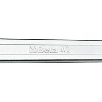 Beta 42NEW/S17 Set van ringsteeksleutels - 000421065 000421065 - thumbnail