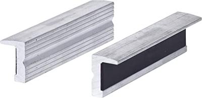 KS Tools 9140081 Bankschroefkaken 914.0081 KS Tools 9140081 Bankschroefkaken 914.0081