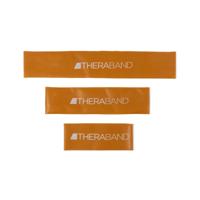 Theraband Loops 45 cm/18" - thumbnail