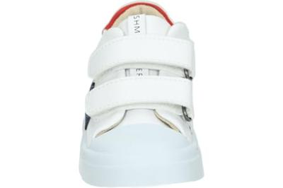 Shoesme SH25S005-E - alle Shoesme SH25S005-E - alle