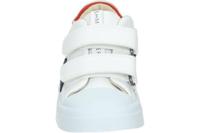 Shoesme SH25S005-E - alle - thumbnail