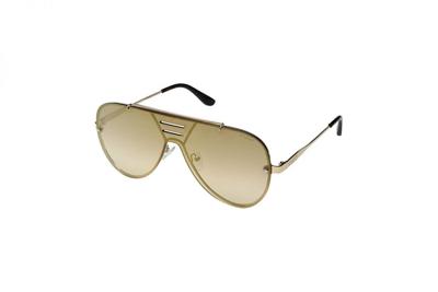 Guess Zonnebril Heren GF5041-0032F 61x25x127