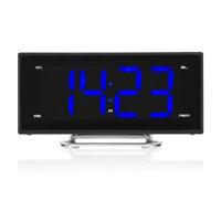 Smartwares CL-1658 Klokradio - thumbnail