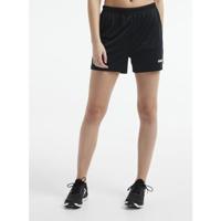 Craft 1912169 Progress 2.0 Short Shorts Wmn - Black - S - thumbnail