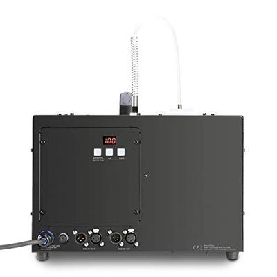 Cameo Instant Hazer 1400 Pro Hazer