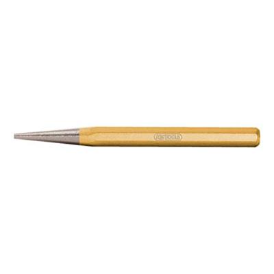 KS Tools Doordrijver met holle punt, Ø 1 mm 1620461