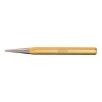 KS Tools Doordrijver met holle punt, Ø 1 mm 1620461 - thumbnail