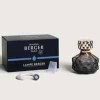 Maison Berger Geurbrander Bolero Zwart - thumbnail