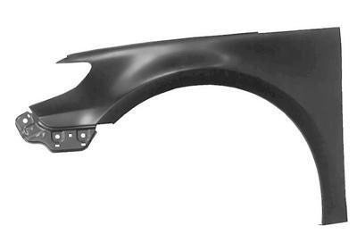 Voorspatbord Links 5841657