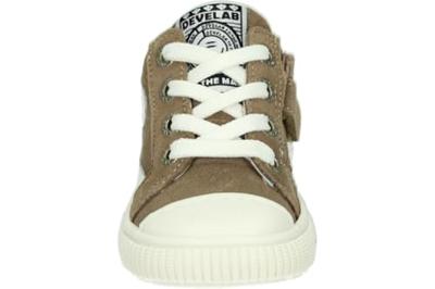 Develab 45957 - alle