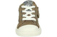 Develab 45957 - alle - thumbnail