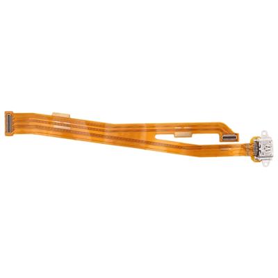 Oplaadpoort Flex kabel voor OPPO Realme 1