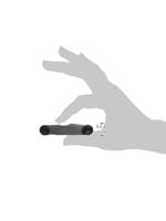 Spel met meetklokken voor radio's VOGEL Staal - thumbnail