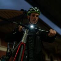 KNOG Frog usb twinpack - abyss grey - thumbnail