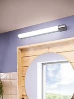 Eglo Badkamer wandlampTragacete 1 - 99339 - thumbnail