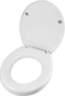 Cornat Wc-Bril Safeline 2.0 Sc Wi +5Cm - KSSLSC100