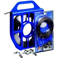 Norma Eindeloze band 08157121003 1 set(s) - thumbnail